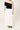 Petunia Dress & Skirt Coconut Milk