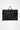 OTG Suit Bag W3 Black