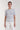 Neddie 1 T-shirt Stone Wash Combi