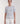 Neddie 1 T-shirt Stone Wash Combi
