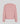 Eliza Nenaya Cardigan STP Fade Rose/Egret