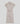 Viana Ginia SS Shirt Dress Sand Melange
