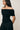Giada Top Black