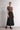 Numbia 5 Blouse Shopping Bag