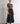 Numbia 5 Blouse Shopping Bag