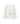 Nuka 25 Shorts Star White