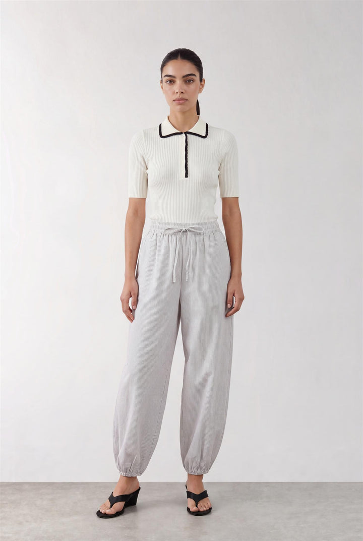 Riss 1 Pants Fossil Combi
