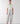 Riss 1 Pants Fossil Combi