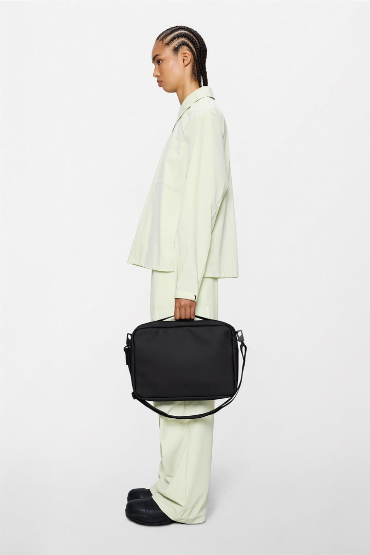 Laptop Bag 13&