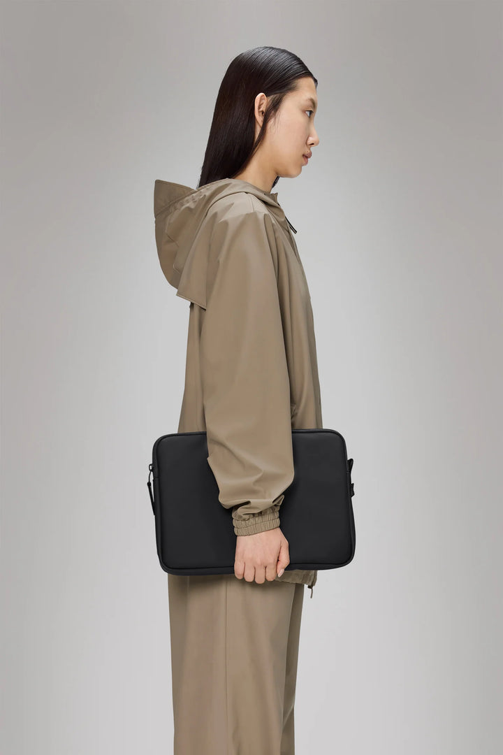 Trail Laptop Case 13&