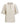 Anna Linen Top Beige Melange