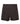 Tika Shorts Dark Brown