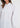 Vivio Shirt White