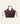 Misu Shoulder Bag Fudge