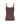 Numbia 14 Top Shopping Bag