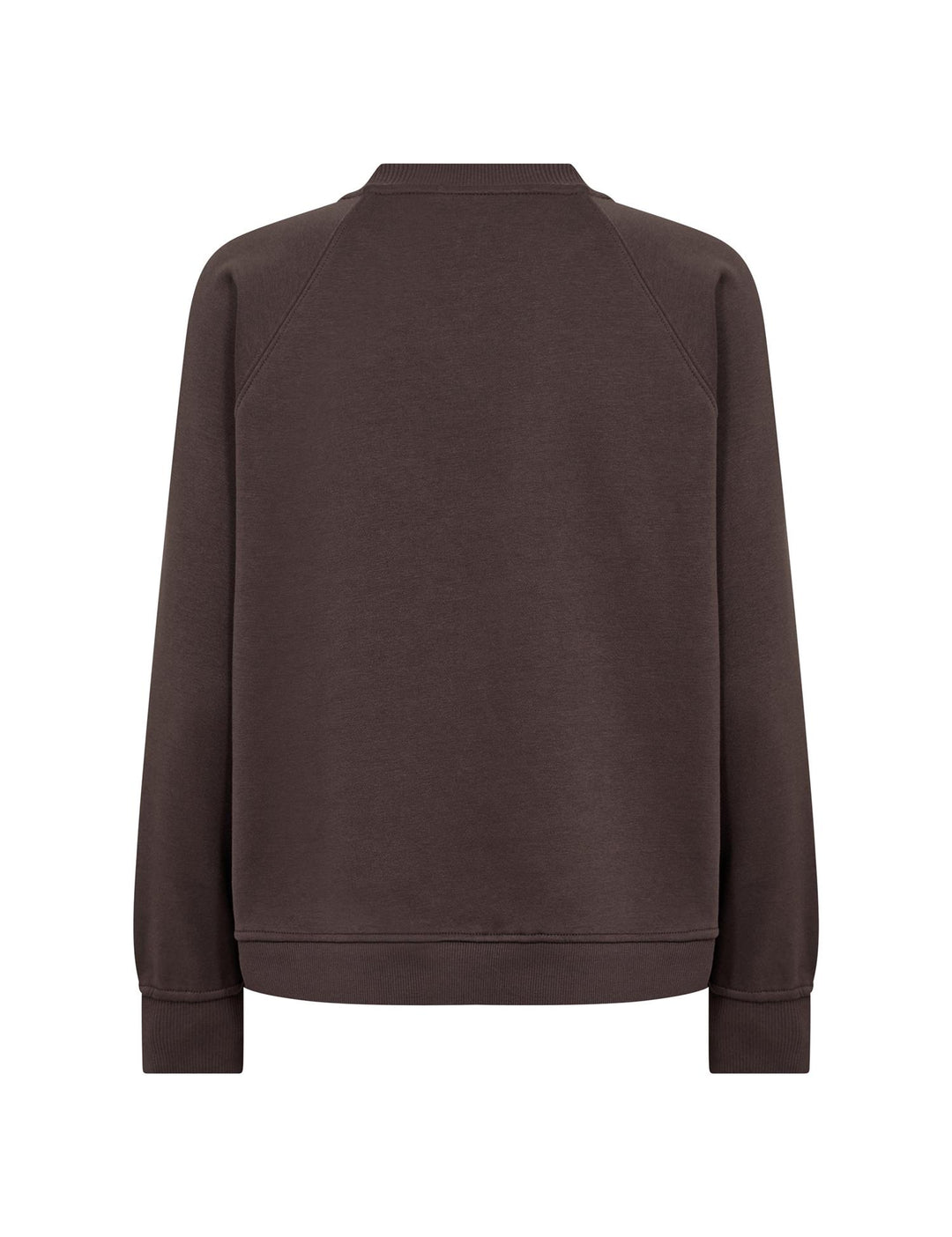 Nuka 11 Sweatshirt After Dark