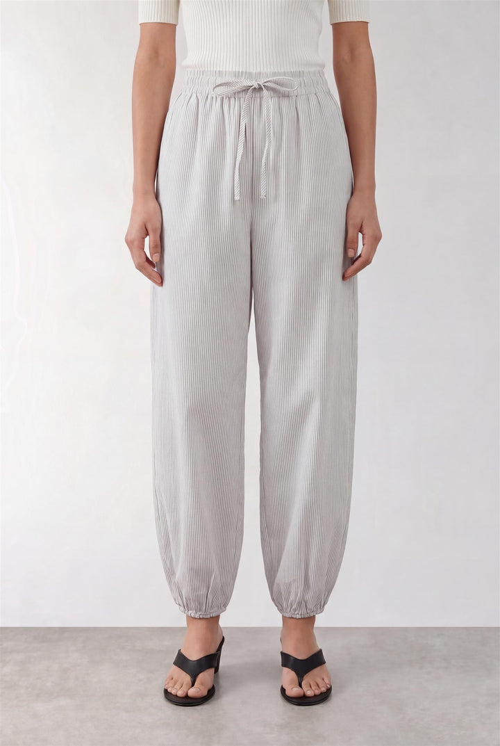 Riss 1 Pants Fossil Combi