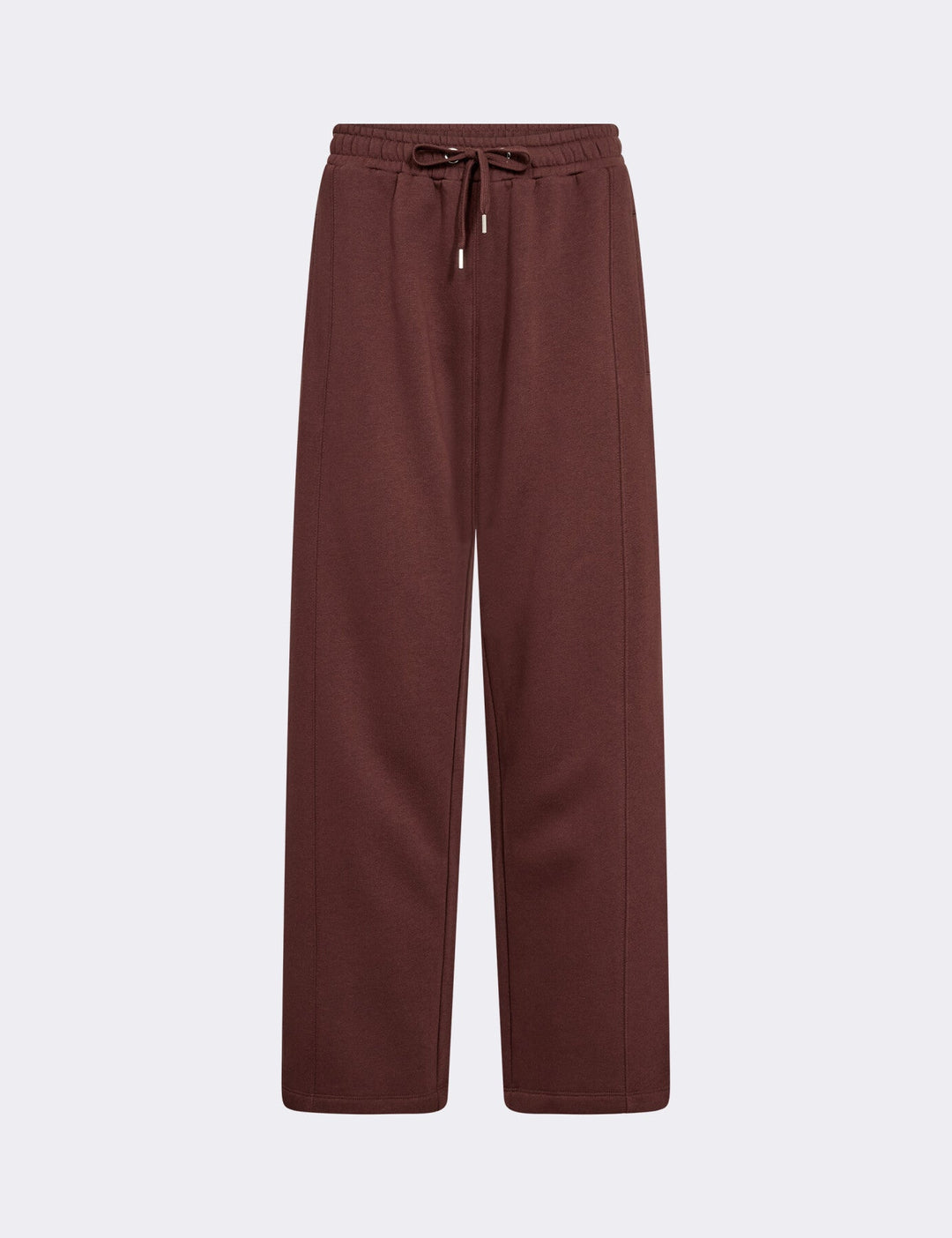 Nuka 15 Pant Bordaux