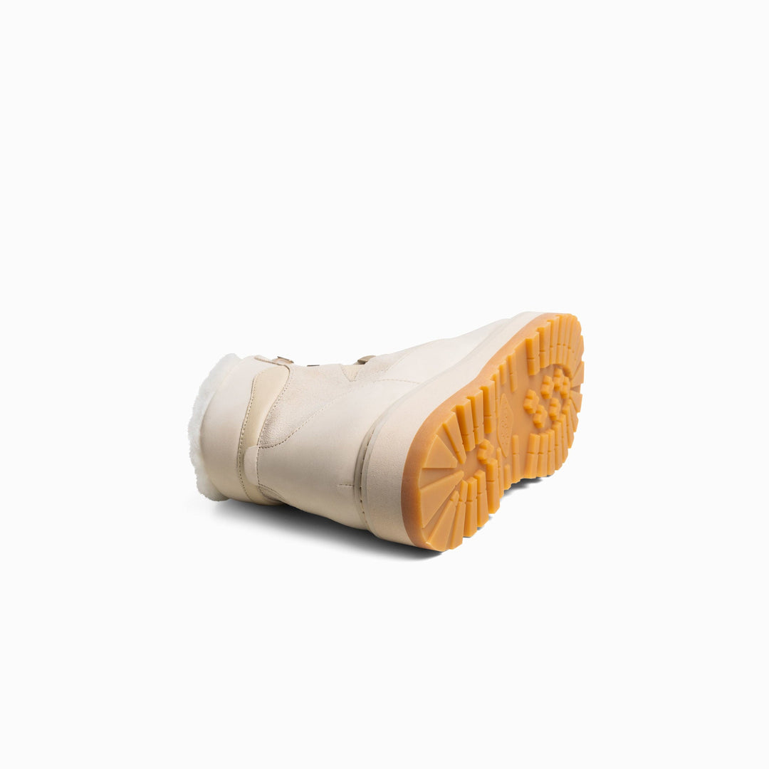 Tag Cap Sorbet