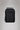 Book Daypack W3 Black