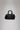 Hilo Weekend Bag Small W3 Black Grain