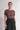 Numbia 5 Blouse Shopping Bag