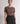 Numbia 5 Blouse Shopping Bag