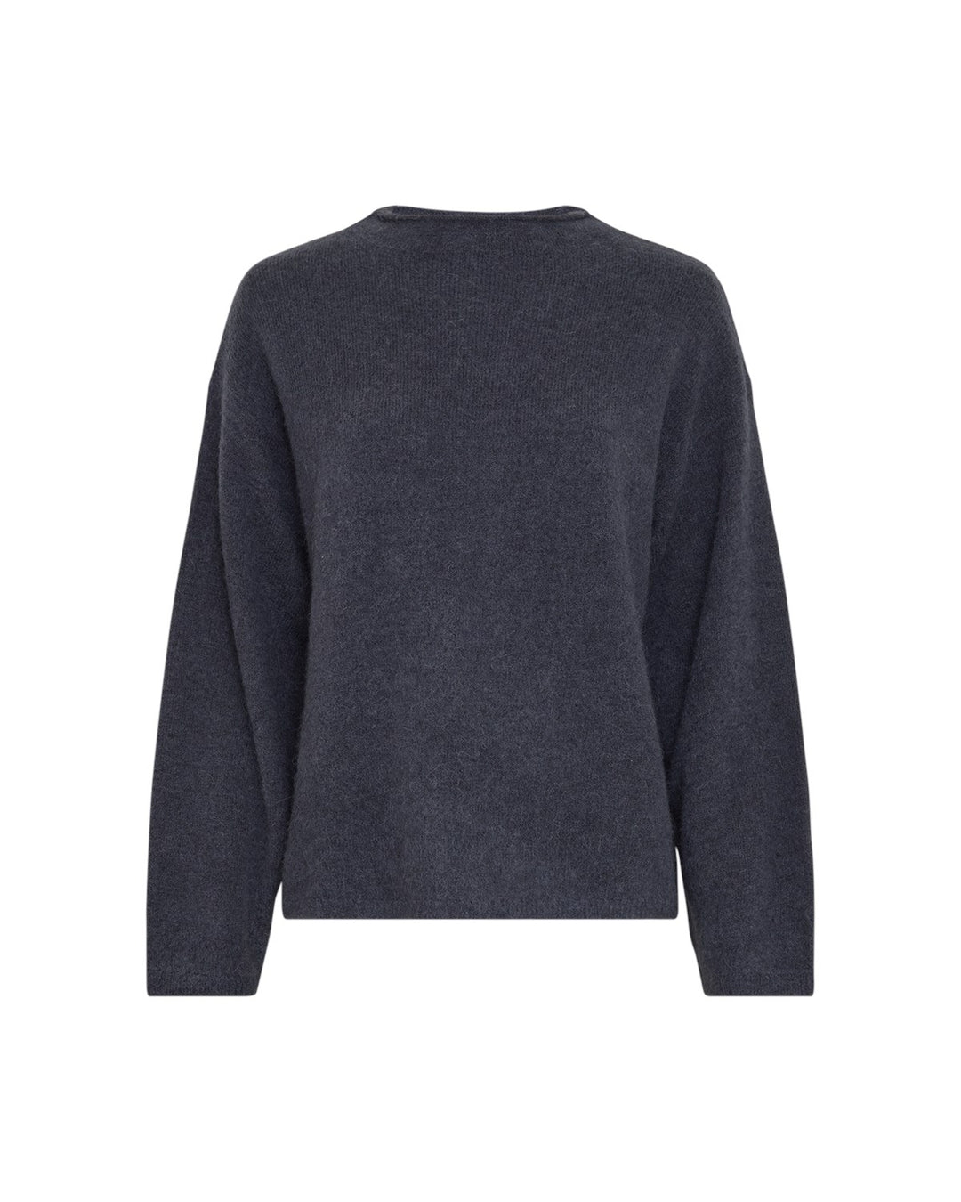 Viloh Alegria Pullover India Ink