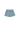 Sandra-C 7959 Wilson Summer Bleach Frayed