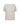 Rebekka 1 T-shirt Fossil Combi