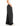 Narja Pants Washed Black