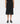 Uma Shorts Black