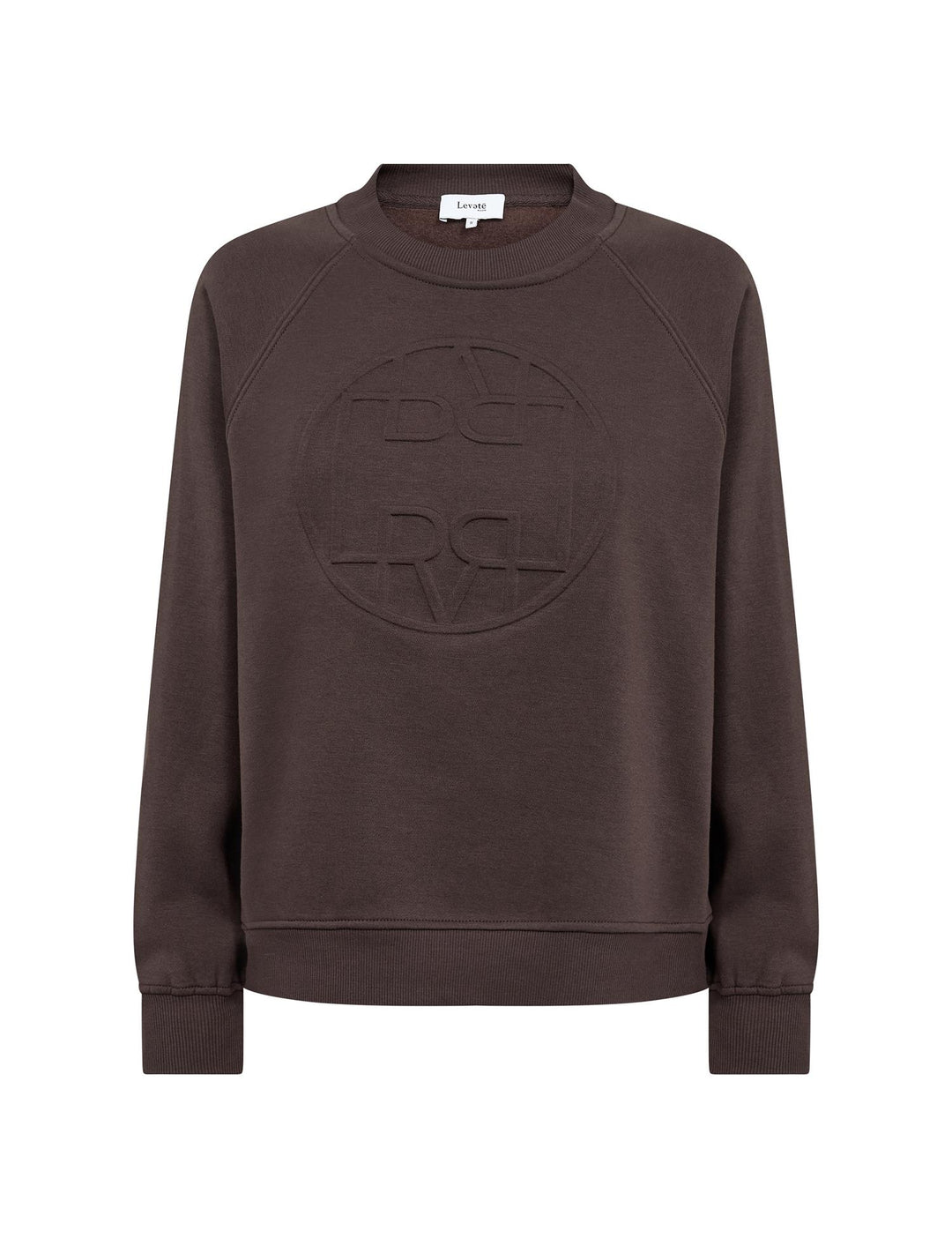 Nuka 11 Sweatshirt After Dark