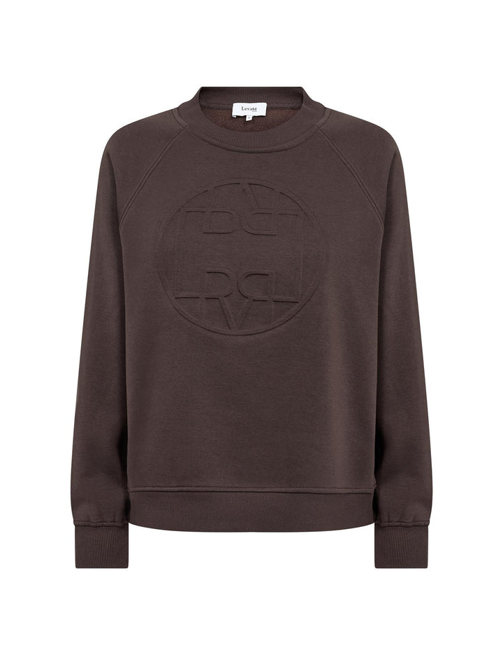 Nuka 11 Sweatshirt After Dark