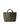 St Barths Medium Tote Olive