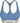 Unlined Bralette Glacier