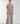 Rucille 1 Pants Brown