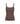 Numbia 14 Top Shopping Bag