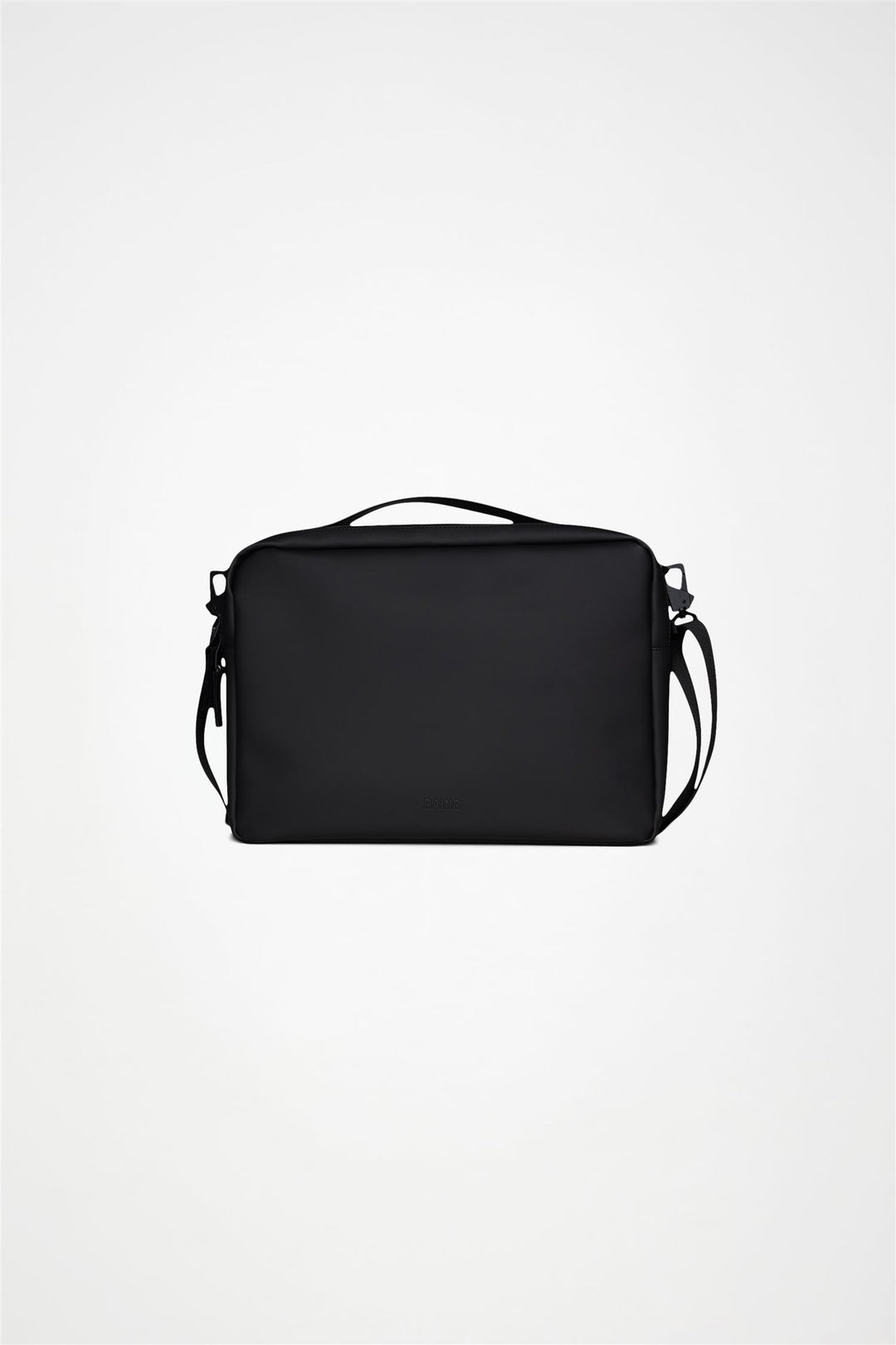 Laptop Bag 13&