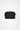 Laptop Bag 13''/14'' W3 Black