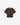 Rocky Tee Cocoa Brown