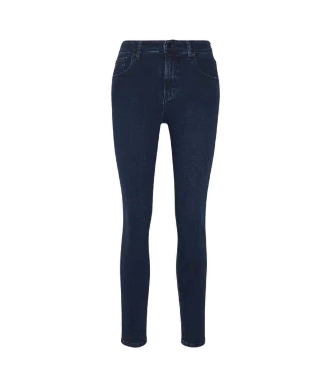 Celia Night Blue Strike Striky Dark