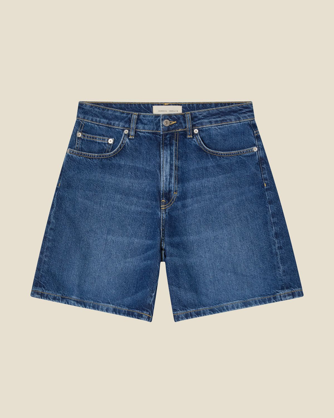Belem Shorts Vintage 62