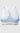 Unlined Bralette Plein Air