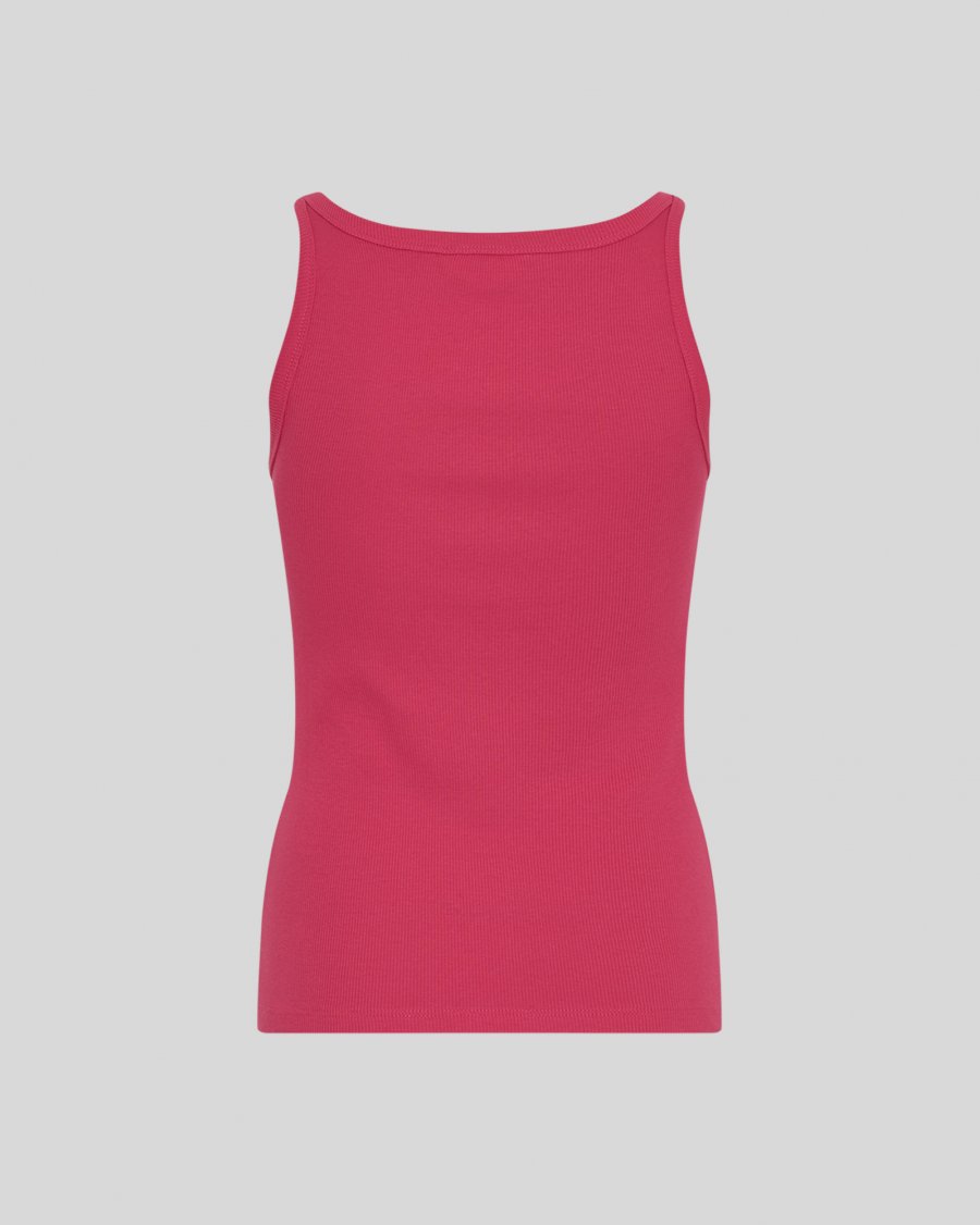Gubbe Rasmia SL Top Jazzy