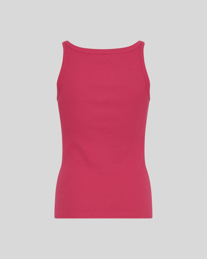 Gubbe Rasmia SL Top Jazzy