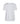 Kowa 5 T-shirt White