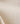 Riviera Dress Raw Beige