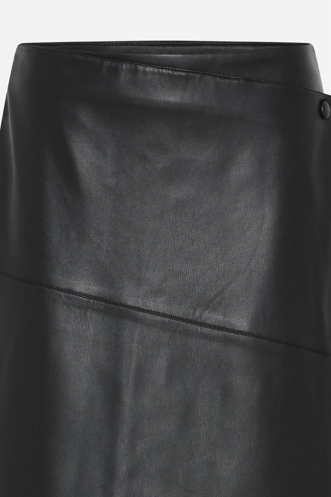 Vegani Vistina Skirt Black