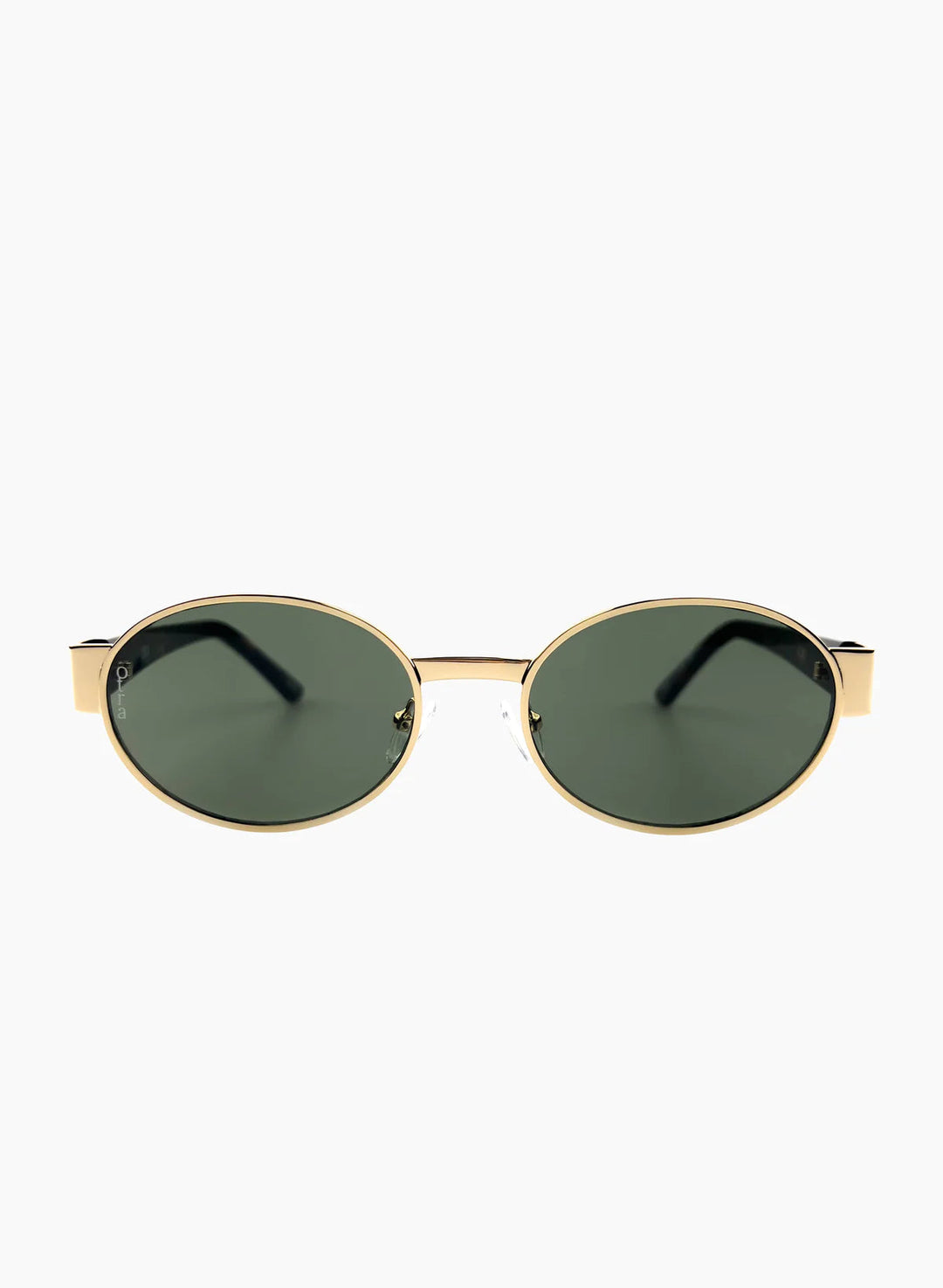 ECHO Gold Tort/Green